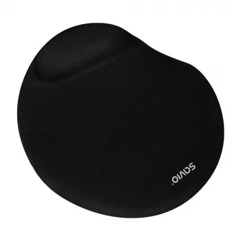 Muispad Savio SAVMP-02