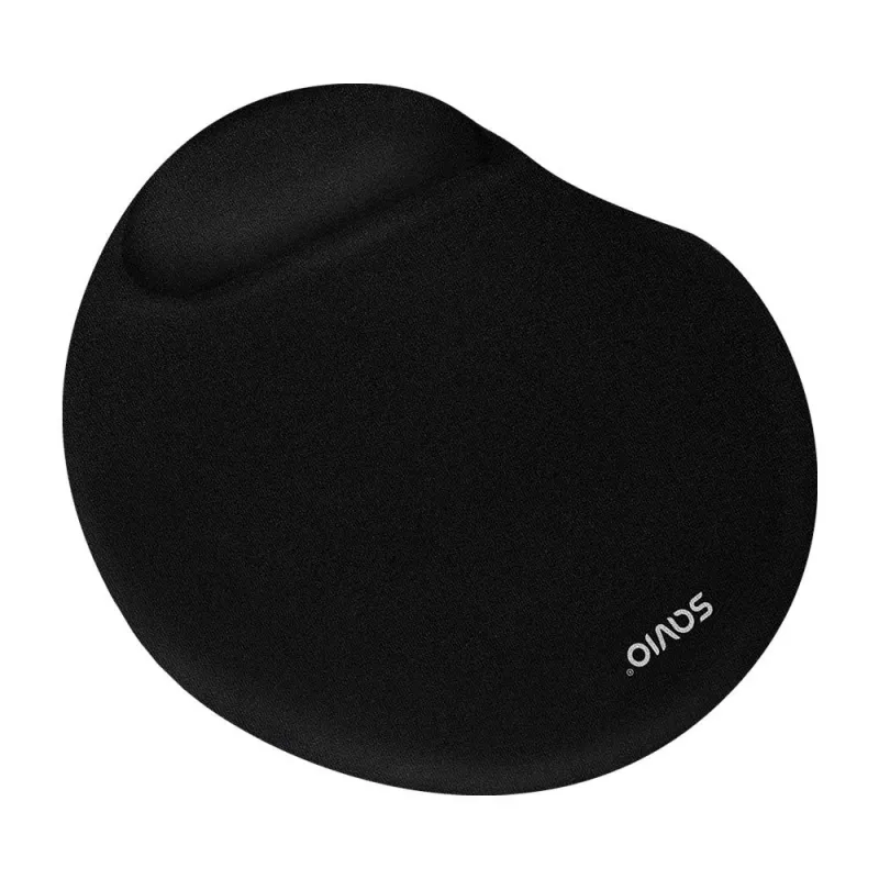 Muispad Savio SAVMP-02