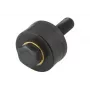 Wolfcraft 3754000 - gatenzaag