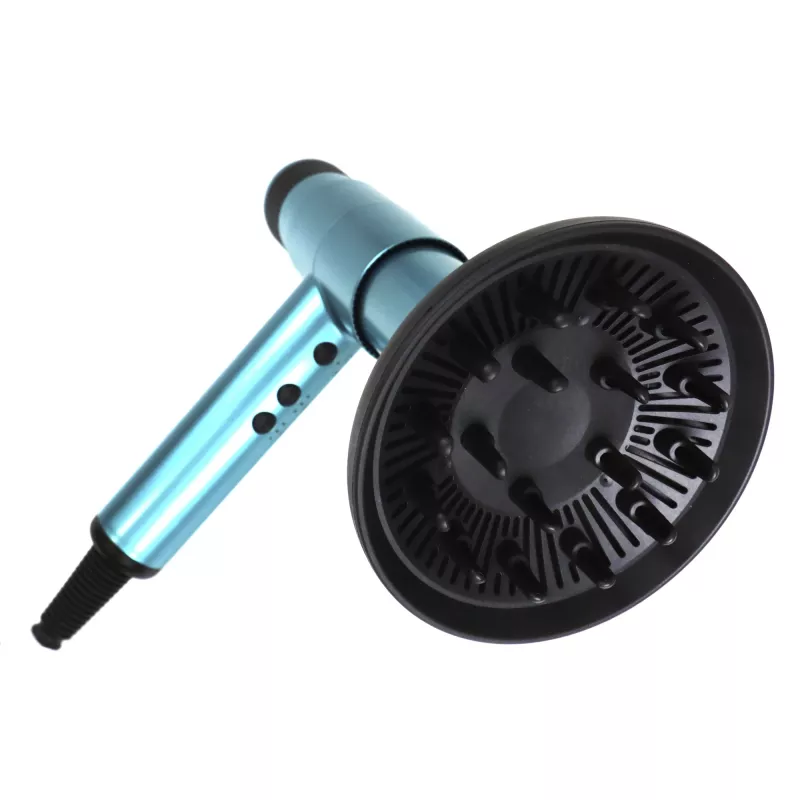 Haardroger JATA JBSC5577 2000 W
