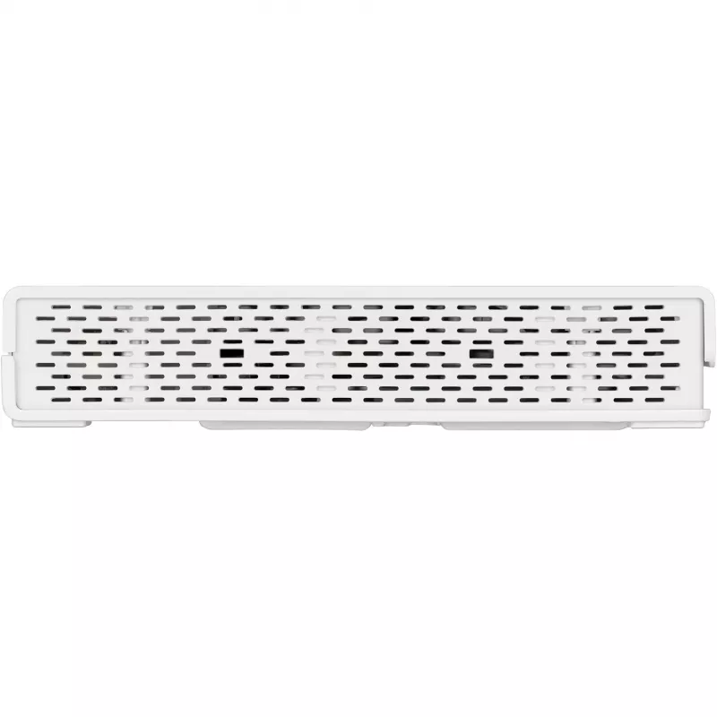 LANCOM LX-6400 Wi-Fi 6-toegangspunt voor onderwijsinstellingen (10 st.)