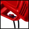 Handblazer Einhell GC-EL 3024 E