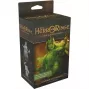 Asmodee In de ban van de Ring: Reizen door Midden-aarde - Wezens van de Duisternis uitbreiding