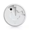 Netwerkcamera 12MP/WH UVC-G6-PRO-360-W Ubiquiti