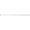 Combinationsleutel HAZET 4850-1