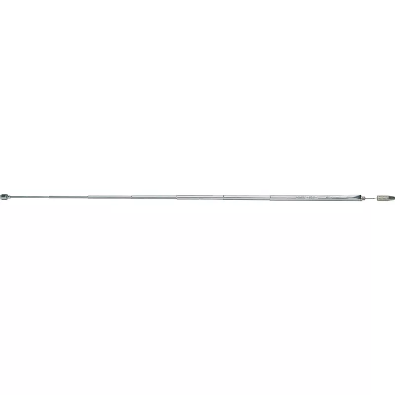 Combinationsleutel HAZET 4850-1