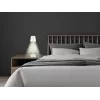 Beper P201UTP102 oplaadbare tafellamp, aanraakschakelaar, 2 W