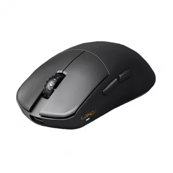 Gaming-muismat Lamzu Maya X Gaming