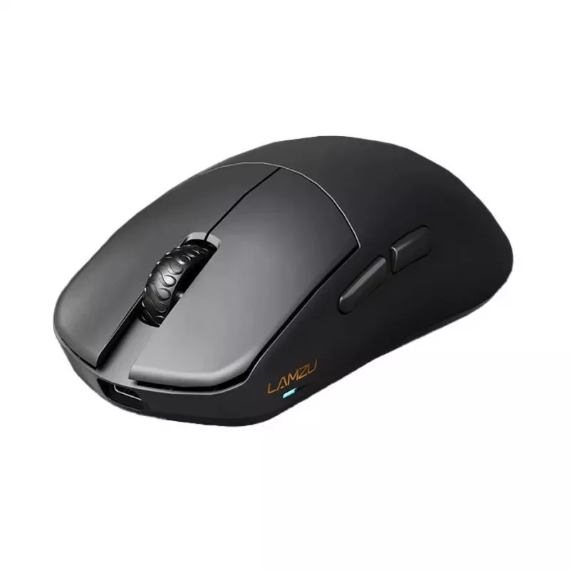 Gaming-muismat Lamzu Maya X Gaming