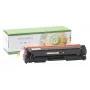Compatibel Static Control Hewlett-Packard 410A (CF410A) / Canon CRG 046 zwart, 2300 pagina's