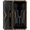Smartphone Ulefone Armor X12 Pro 4GB/64GB (een beetje oranje)