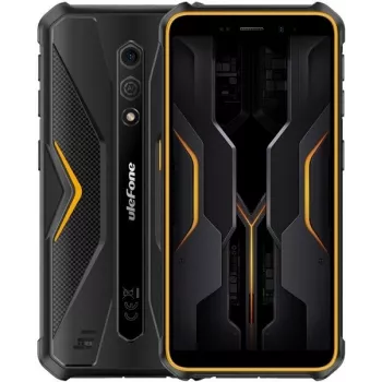 Smartphone Ulefone Armor X12 Pro 4GB/64GB (een beetje oranje)