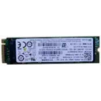 SSDR 1 TB P34 80S2 HYNIX PC711 De SSDR is een enterprise-solid-state drive (SSD) van Dell. Origineel Dell product — MPN: 152P8 · EAN: