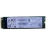 SSDR 1 TB P34 80S2 HYNIX PC711 De SSDR is een enterprise-solid-state drive (SSD) van Dell. Origineel Dell product — MPN: 152P8 · EAN:
