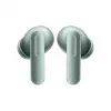 Koptelefoon Oneplus Buds 4