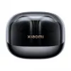 Oordopjes Buds 5 Pro WiFi zwart