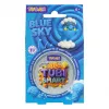 Modelleermassa TUBAN Tubi Smart – Blue Sky, 50 g
