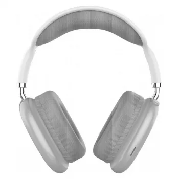 Draadloze over-ear hoofdtelefoon DEFENDER EEMOTION B645 — binaural, USB-C, AUX, 20–20.000 Hz, 105 dB gevoeligheid