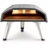 Ooni Koda 12 UU-P07000 buitenpizzaoven