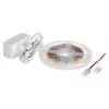 Activejet AJE-COB 3m warme LED-strip universele LED-strip binnen
