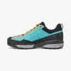 SCARPA schoenen mescalito ceramic gray 38.5 dames