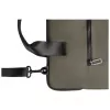 TUCANO GOMMO slanke laptoptas voor notebook 14 inch MacBook Pro 14 Air 15 inch (BSGOM1314-VM)