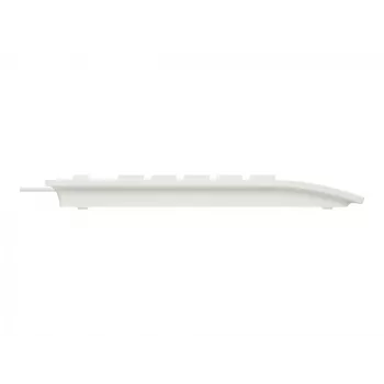 Logitech K280e voor bedrijven