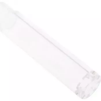 Alphacool Eisbecher 150 Riser Tube Downward (71 mm) (15310)