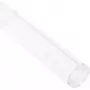 Alphacool Eisbecher 150 Riser Tube Downward (71 mm) (15310)