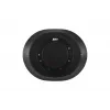Handsfree-set AVer 60U0100000AB