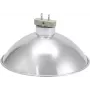 PAR-64 reflectorlamp EUROLITE 51000750 GY-9.5 lang - PAR64 vervangende lichtbron met GY-9.5-fitting