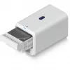 UGREEN NASync DXP4800 Plus 32TB NAS-bundel met 4x 8TB WD Red Plus HDD's