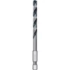 Bosch 2608577527 boorpunt