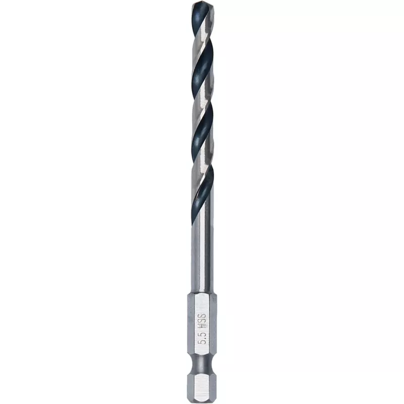 Bosch 2608577527 boorpunt