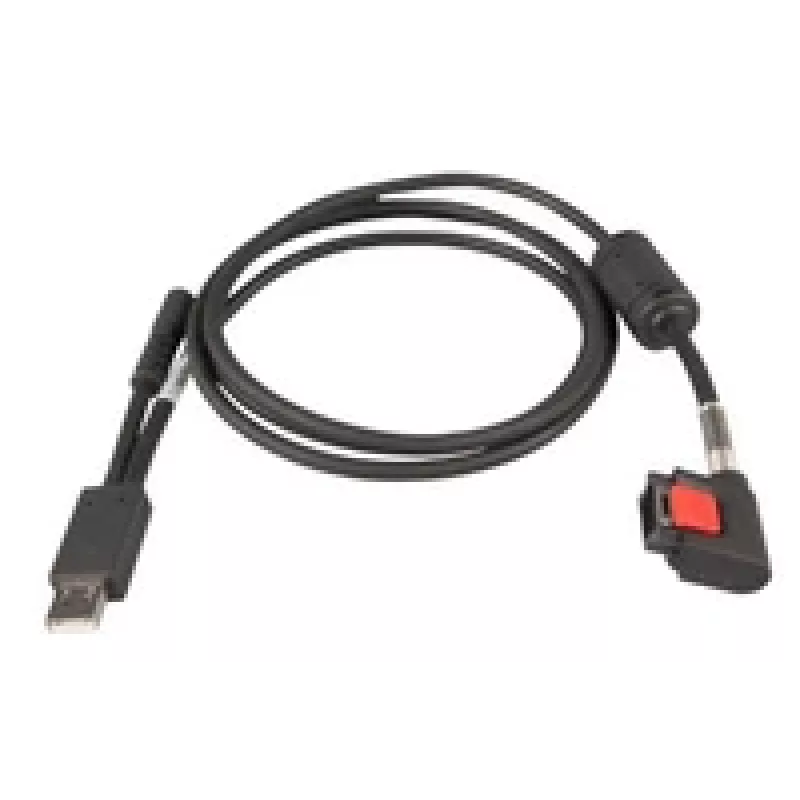 Zebra CBL-NGWT-USBCHG-01 barcodelezer-accessoire