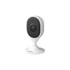 Draadloze camera 5MP IR Cube WIFI/C5A Dahua