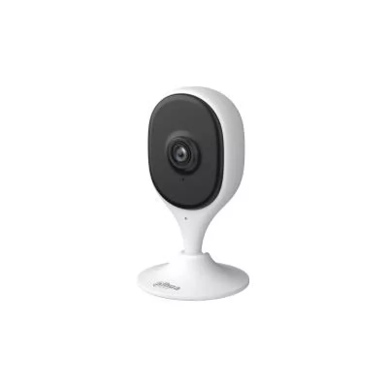 Draadloze camera 5MP IR Cube WIFI/C5A Dahua