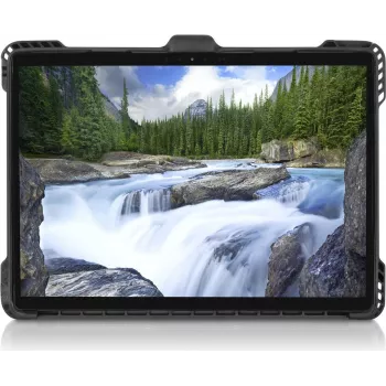 Notebookhoes Dell RG1322C 33,8 cm – beschermhoes voor 13,3-inch laptops