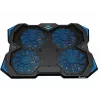 Tracer Cooling Station Gamezone Turbo notebookventilator