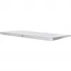 Apple Magic Keyboard - toetsenbord - USB-C - draadloos