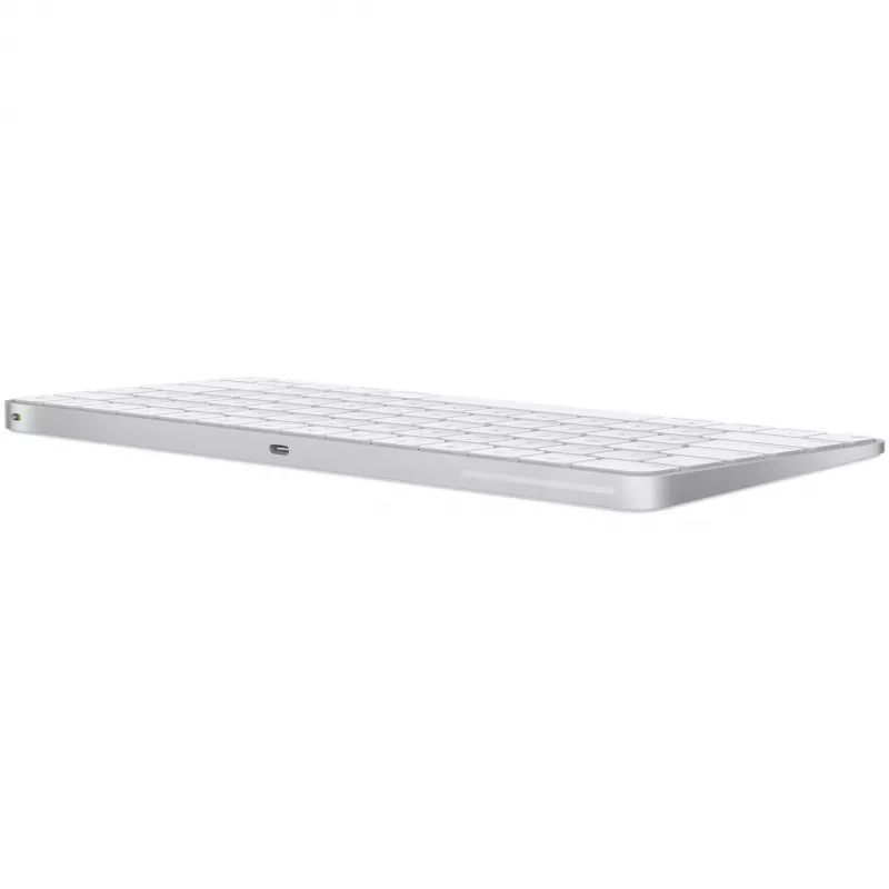 Apple Magic Keyboard - toetsenbord - USB-C - draadloos