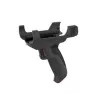 Grip Honeywell EDA52-SH-R