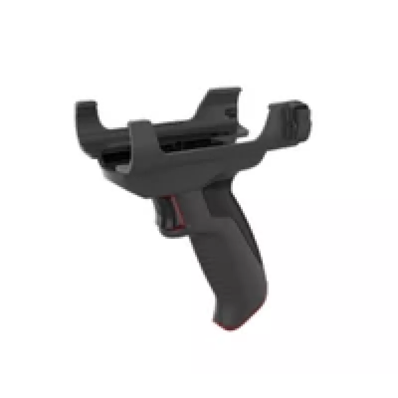 Grip Honeywell EDA52-SH-R