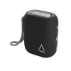 Luidspreker Muvo Flex Black
