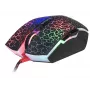 A4Tech Bloody Blazing A70 (Activated) muis USB Type-A optisch 6200 DPI A4TMYS47285