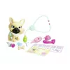 Speelset SIMBA Pamper Petz dierenarts met puppy (vanaf 3 jaar)