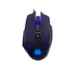 Muis Gamezone Tracer 47368 USB