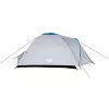 NILS CAMP ROCKER NC6013 3-persoons campingtent