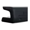 Safescan 55 LED UV-bankbiljettencontrole