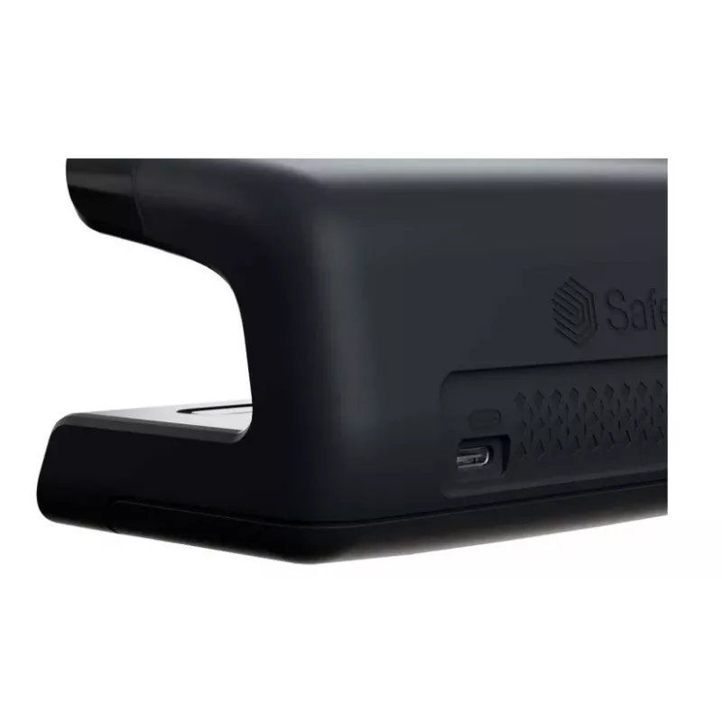 Safescan 55 LED UV-bankbiljettencontrole